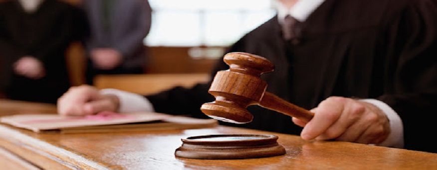 Public Interest Litigation