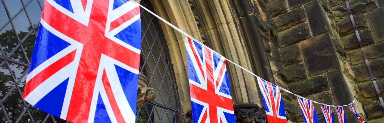 Setting up Business in the United Kingdom - Incorporation Process & India-UK FTA Insights