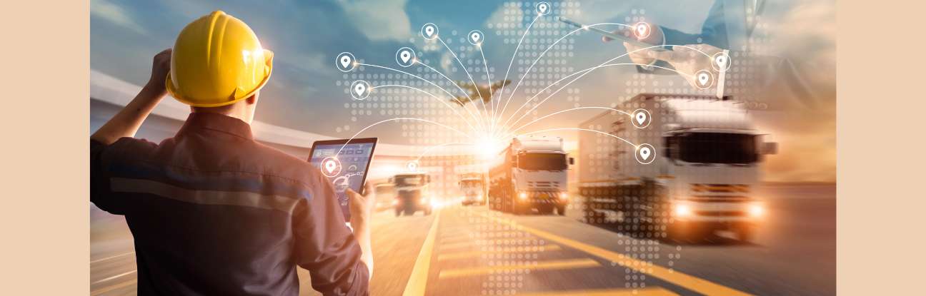 India to Strengthen Logistics Sector: Key Highlights