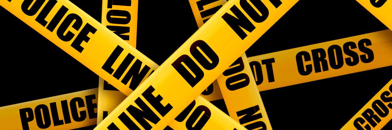 Can Investigation in Sexual Assault Cases be Quashed for Delay in FIR?