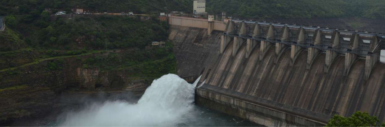 Andhra Pradesh – Business Opportunities & Market Entry