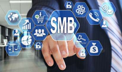 SME IPO