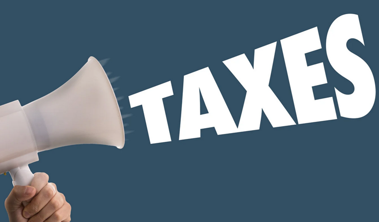 Changing Residency Status in India: Tax Implications