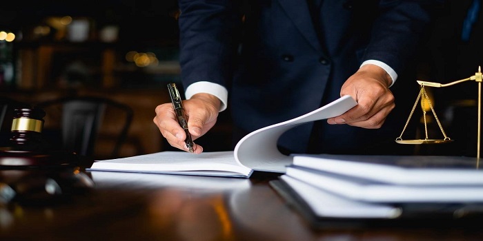 Delhi High Court: An application for avoidance of preferential transactions under IBC cannot survive beyond the conclusion of CIRP