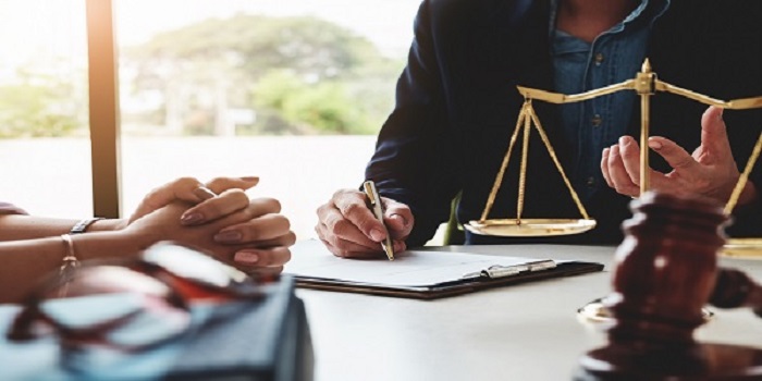 Waiver of the Statutory period of Six months for Dissolution of Marriage