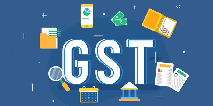 Is GST Applicable on Supply of Goods when Vendors and Customers are Located Outside India?