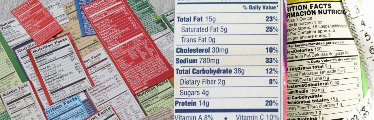 Can Penalty be Imposed for Quantifying Goods by Pieces instead of Weight?
