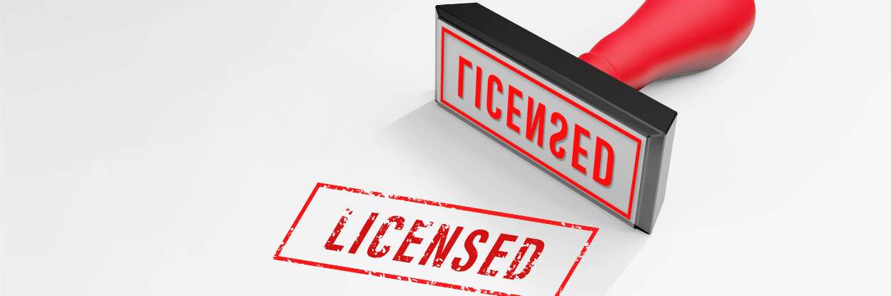 HOW TO REGISTER an NBFC & obtain NBFC License from RBI in India