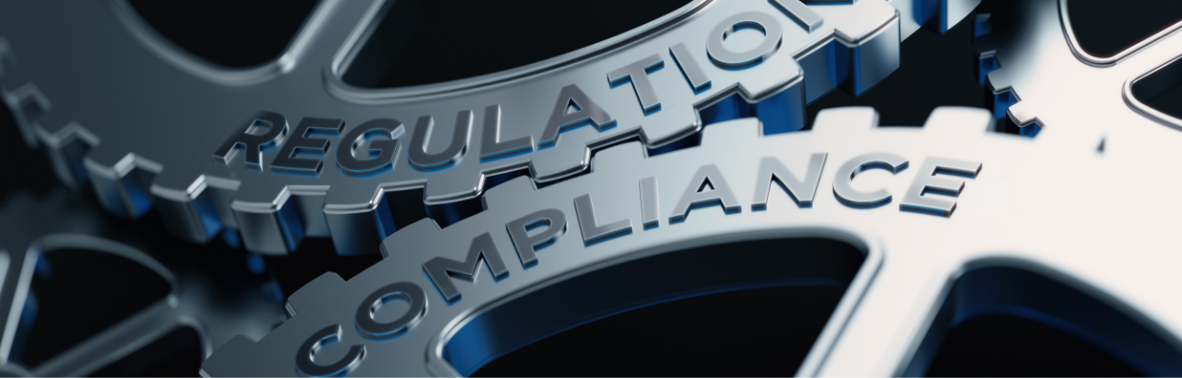 Post Incorporation, Corporate Compliances & Reporting in India