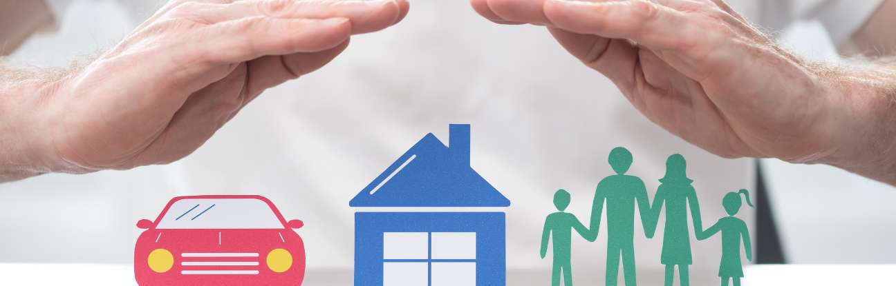 Insurance Sector in India – Business Opportunities and Advantages