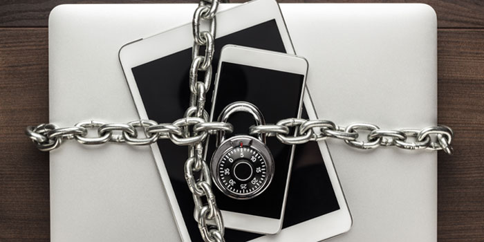 Data Theft by Employees - What an Employer should do?