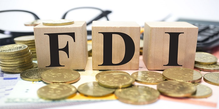 Cabinet Approves FDI for LIC: Implications for Stakeholders