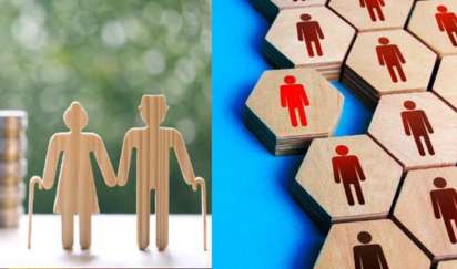 What is the Difference between Retrenchment & Layoff?