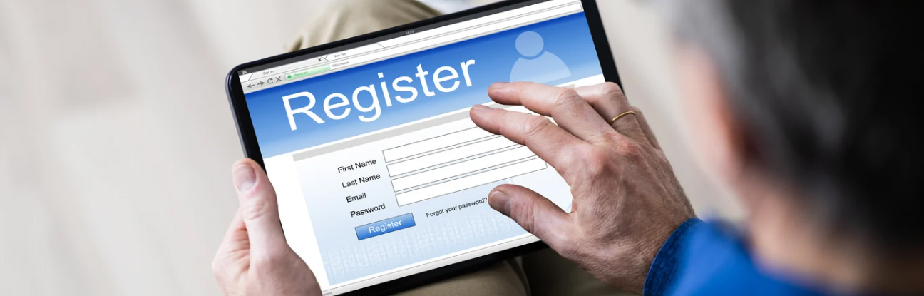 Design Registration