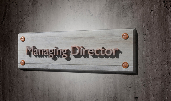 Managing