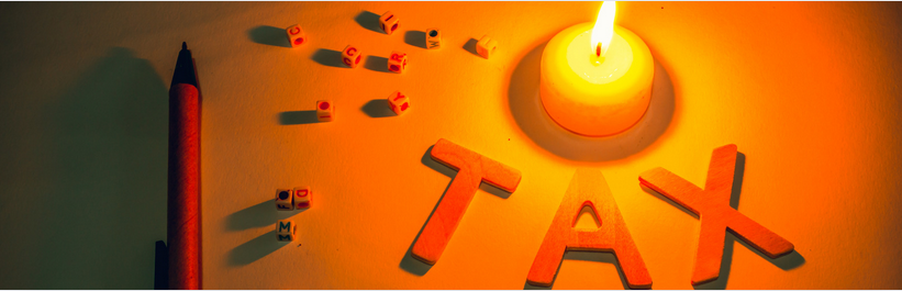 Taxation on Remote Service Provider in India