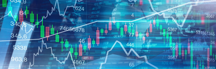 Reduction of Share Capital