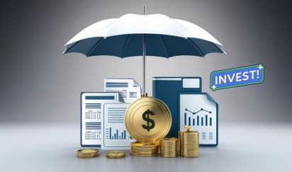 Staying on the Right Side of Cross-Border Investment Law