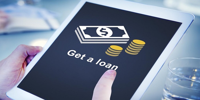 Digital Lending Platforms - Best way to Streamline Loan Lending Procedures