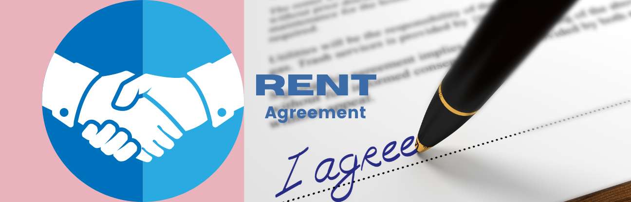 Rental Agreements in India