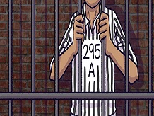 Section 295A - An Analysis