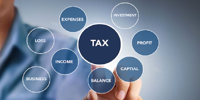 India Law Offices LLP Welcomes Ex-IRS Officer and Taxation Specialist, Rajesh Kumar as Senior Partner