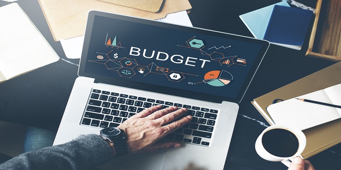 Decoding Union Budget 2022