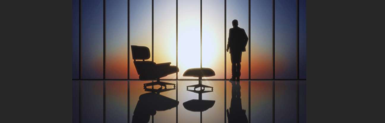 Legal Position of a Company Director in India