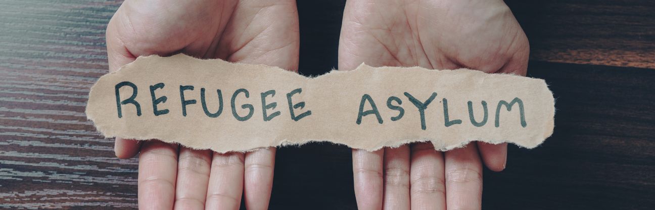 Asylum Laws in India: Can a Foreign National Seek Asylum? Rights of Refugees
