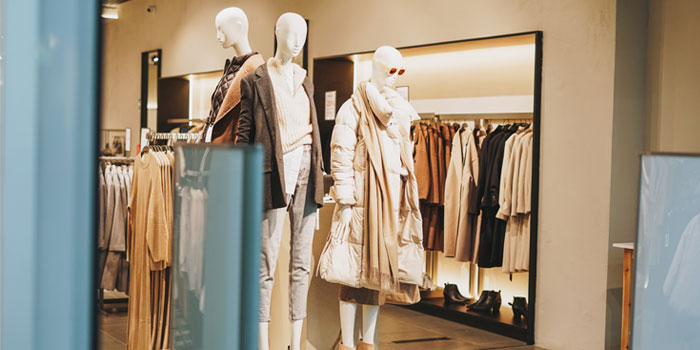Relief for Single Brand Retails