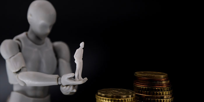 Role of Artificial Intelligence in Justice Delivery System