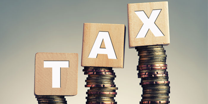 ITAT: Interest Incomes Earned by Foreign Banks in India are not Taxable as Business Income