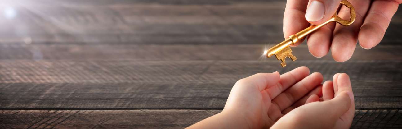 Inheritance under Unregistered Will in India
