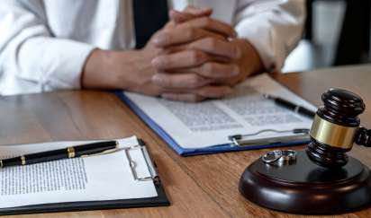 How Can a Company Remove a Director?