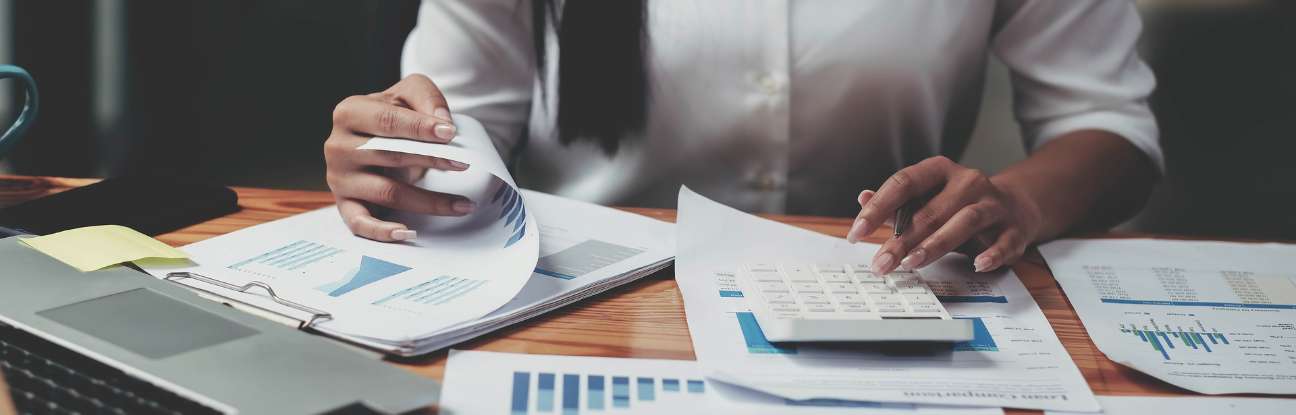 Guide for Internal Control over Financial Reporting (ICFR)