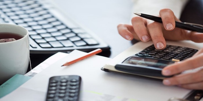 How to Draw and Issue a Correct GST Invoice?