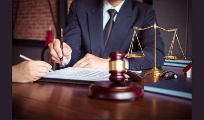 Can Settlement Agreements be Challenged in Court