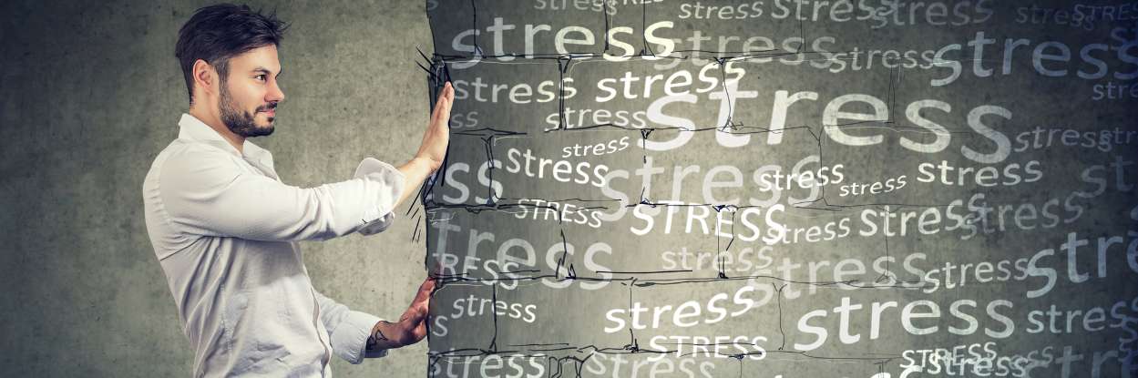 Damages for Emotional Distress caused by Insurer