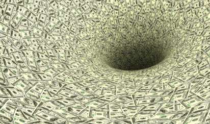 Dematerialization of Unlisted Securities in India