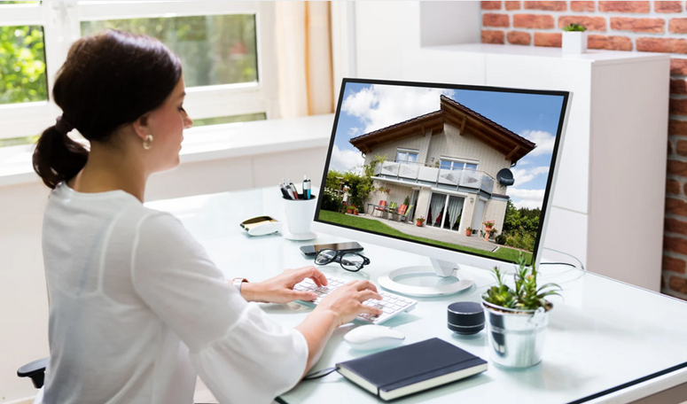 Hindu Women can claim Absolute Ownership of Property Possessed Under Her Antecedent Maintenance Right