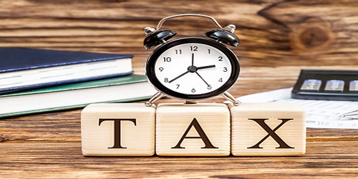 New CBDT Notifications Relax Timelines for Tax Filing in Light of Covid Crisis