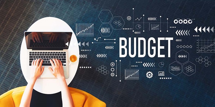 Expectations from Union Budget 2022-23