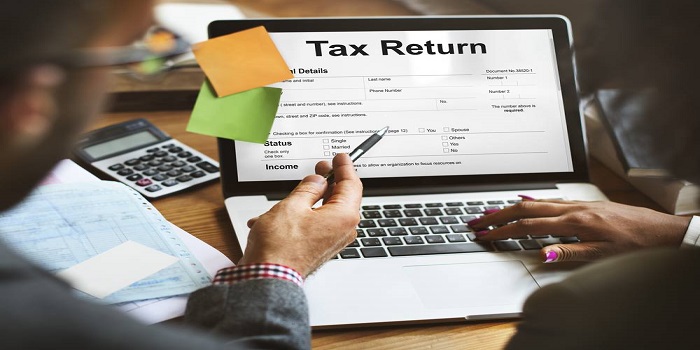 What to do if you miss the ITR Deadline?