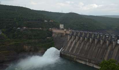 Andhra Pradesh – Business Opportunities & Market Entry