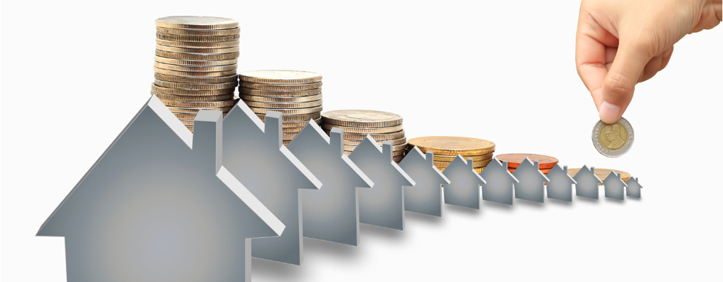 Foreign Direct Investment (FDI) in Real Estate