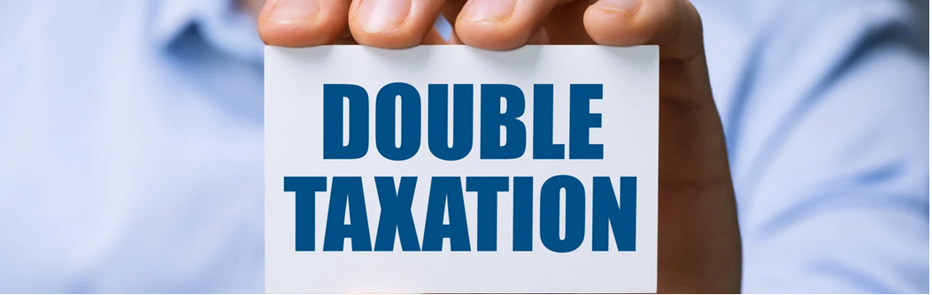 Double Taxation Avoidance Agreements (DTAA): How NRIs Can Benefit?