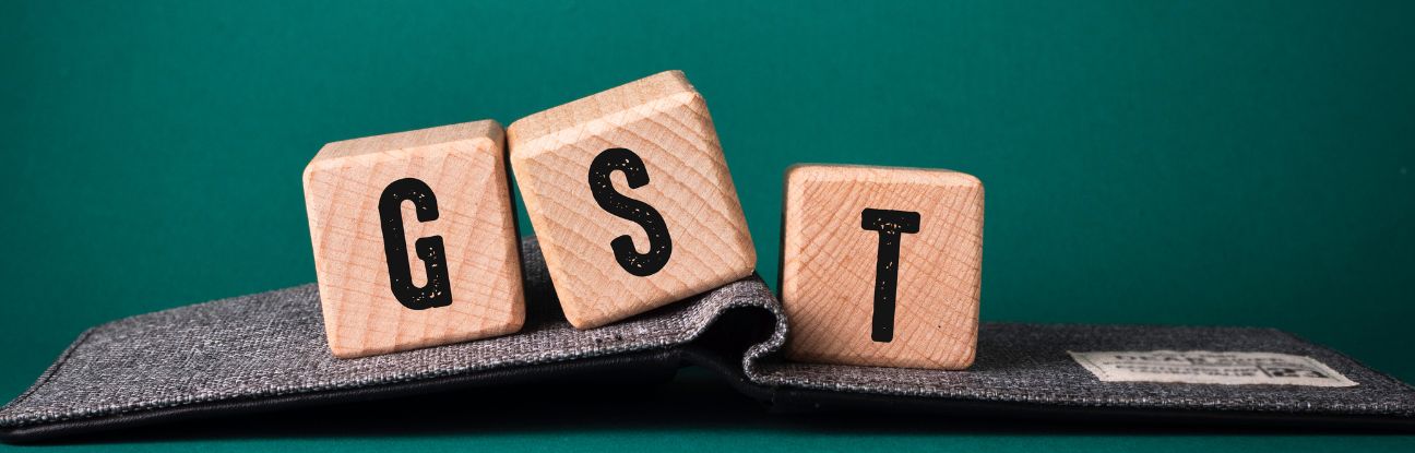 57th GST Council Meeting: Key Recommendations and Proposed Reforms