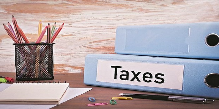 New Faceless Tax Schemes Introduced in India