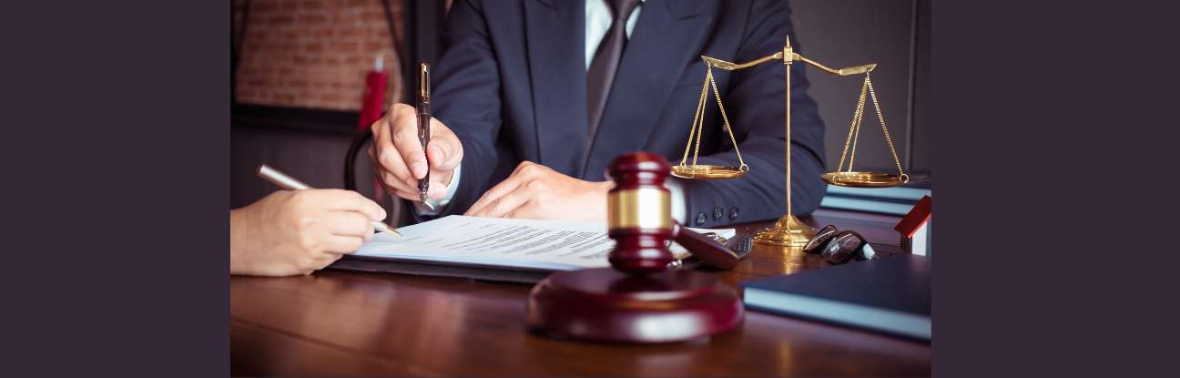 Can Settlement Agreements be Challenged in Court