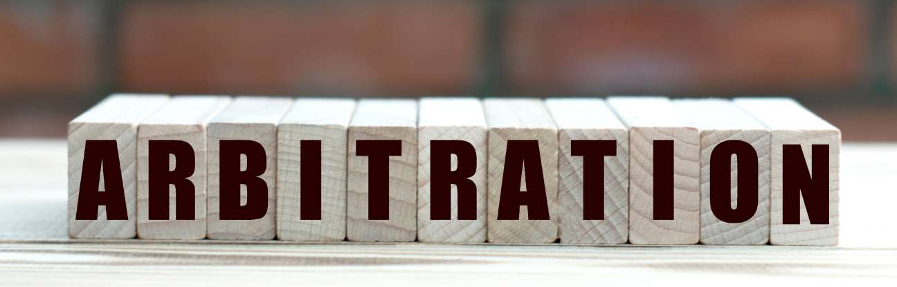 International Commercial Arbitration: What do Indian Companies Need to Know?